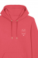 Sweat à capuche personnalisable - duo mains