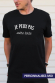 Je peux pas personnalisable - T-shirt Homme personnalisable