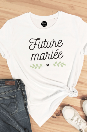 T-Shirt Vintage Années 2000 - Design Rétro Fun Pour Homme Et Femme - Nostalgie Jeux Vidéo & Téléphones Anciens - 9