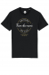 Brigade personnalisable - T-shirt homme EVG