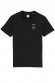 E.V.G T-shirt Homme personnalisable 