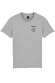 E.V.G T-shirt Homme personnalisable 