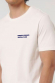 T-shirt homme - Support your local pinard dealer