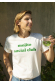 Mojito Social Club - Tshirt femme