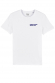 T-shirt homme - Support your local pinard dealer