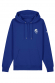 Pack Polo & Hoodie - Notre Dame de Sion 