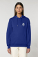 Pack Polo & Hoodie - Notre Dame de Sion 