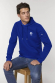Pack Polo & Hoodie - Notre Dame de Sion 