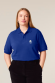 Pack Polo & Hoodie - Notre Dame de Sion 