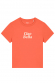 Ciao Bella - Tshirt femme
