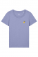 Amour à l'italienne - Tshirt femme