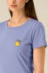 Amour à l'italienne - Tshirt femme