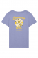 Amour à l'italienne - Tshirt femme
