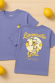 Amour à l'italienne - Tshirt femme