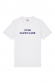 Club Sauciflard - T-shirt Homme