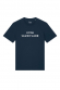 Club Sauciflard - T-shirt Homme