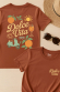 Limoncello Girl - Tshirt femme