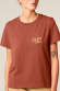 Limoncello Girl - Tshirt femme