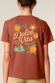 Limoncello Girl - Tshirt femme
