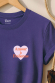 Ciao Bella - Tshirt femme