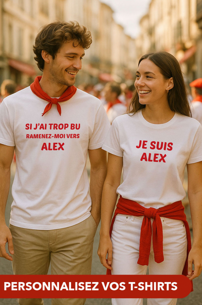 Phrase Tee Shirt Homme Ecriture Shirt Personnalisé Tee Shirt Avec Phrase Humoris
