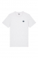 Kaiju Snack Club - T-shirt - Inscription coeur et dos