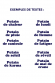 Putain de votre texte - T-shirt personnalisable 