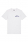 Putain de votre texte - T-shirt personnalisable 