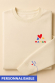 Sweat maman trio coeurs personnalisable 