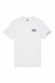 T-shirt Papa date personnalisable