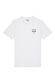 T-shirt Papa Papi personnalisable