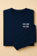Sweat Homme Papa Papi personnalisable