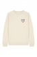 Sweat Homme Papa Papi personnalisable