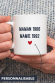Mug - Maman Mamie personnalisable 