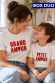 Box duo Grand amour petit amour