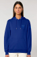 Pack Polo & Hoodie - Notre Dame de Sion 