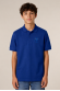 Pack Polo & Hoodie - Notre Dame de Sion 