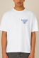 French Touch Football Club - T-shirt inspiration Olise - Equipe de France