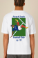 French Touch Football Club - T-shirt inspiration Olise - Equipe de France