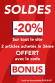 PROMO