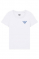 French Touch Football club - T-shirt femme