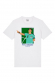 France Paraguay 2026 -T-shirt 