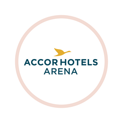 accor