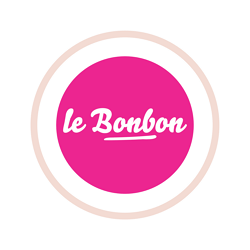 bonbon