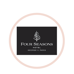 four seasons