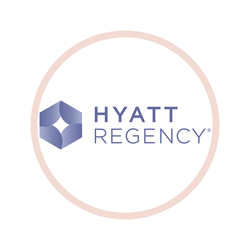 hyatt