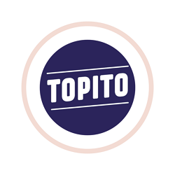 topito