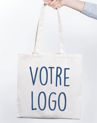 tote-bag