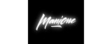ManiOne