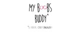 My Boobs Buddy
